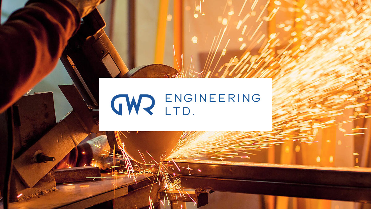 Why choose GWR for trailer or tanker parts? - GWR Engineering